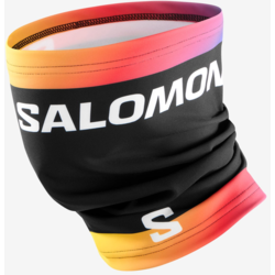 Salomon CLUB LINE XC TUBE