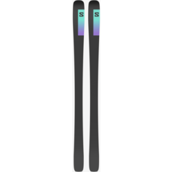 Salomon Stance 84 + M11 GW L90 Binding
