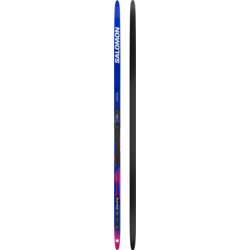 U*様 クロスカントリースキー板 （SKATE） Cross Country Skate Skis - Skihut | Duluth