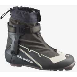 Salomon ESCAPE OUTPATH