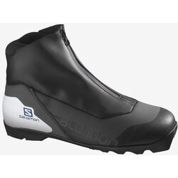 Fischer XC Pro Cross Country Shoes