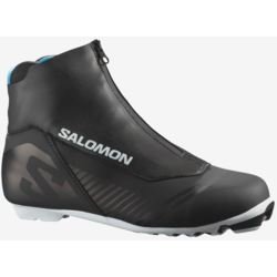 Salomon ESCAPE RC