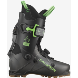 Salomon MTN Summit Pure