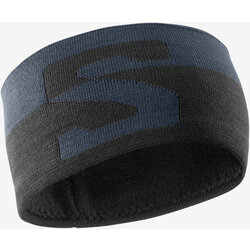 Salomon Original Headband