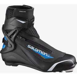 Salomon Pro Combi SC Boot