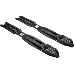 Cross Country Ski Bindings - Skihut | Duluth