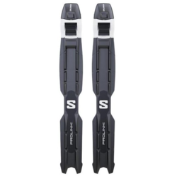 Salomon PROLINK AUTO