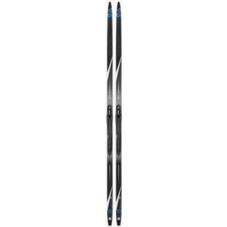 Salomon RS10 (and Shift)