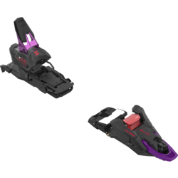 Bindings - Gerk's Ski and Cycle