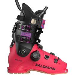 Salomon S/LAB Shift² Alpha BOA
