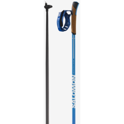 Salomon S/MAX CARBON CLICK