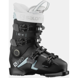 Salomon S Pro 80 CS