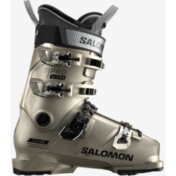Salomon S/Pro Alpha 100 W GW