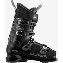 Salomon S/Pro Alpha 110 GW