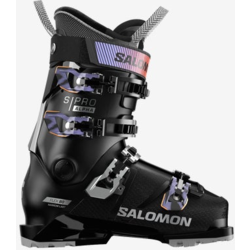 Salomon S/Pro Alpha 80 W GW