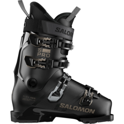 Salomon S/PRO Delta 100