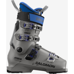 Salomon S/Pro Supra 120 GW