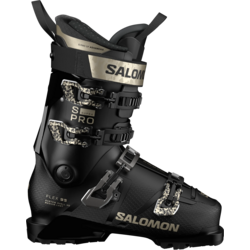 Salomon S/PRO Supra 95