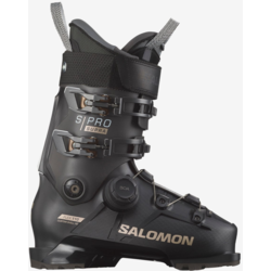 Salomon S/PRO SUPRA BOA 110 GW
