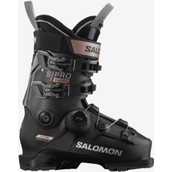 Salomon S/PRO Supra Boa 95 W