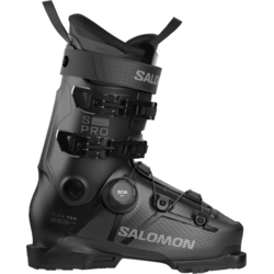 Salomon S/PRO Supra S BOA 100