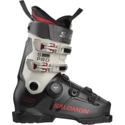 Alpine Ski Boots - Buchikas | Salem NH and Nashua NH