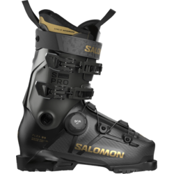 Alpine Ski Boots - Buchikas | Salem NH and Nashua NH