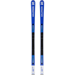 まな SALOMON S/RACE PRIME GS 183cm R24 Salomon S/Race Prime GS 183 24m - Camp Hill Ski and Bike Shop