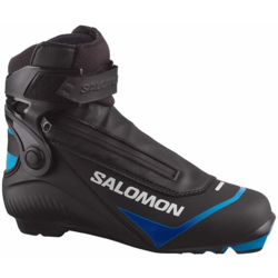 Salomon S/RACE SKIATHLON