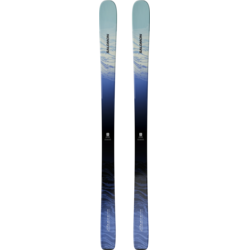 Salomon Stance Pro 82