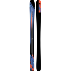 Salomon Stance Pro 90