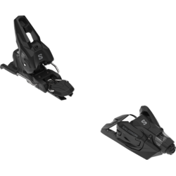 Salomon Strive 10 Gripwalk