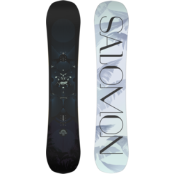 Salomon Wonder