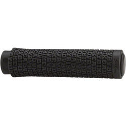 Salsa Backcountry Replacement Grips