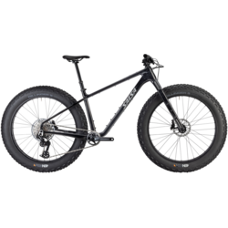 Salsa Beargrease Carbon Eagle 90