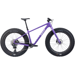 Fat Bike Essentials - Freewheel Bike Shop - Minneapolis - Twin