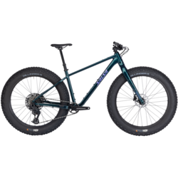 Salsa Beargrease Eagle 70