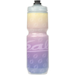 Salsa Beargrease Fade Insulated Waterbottle