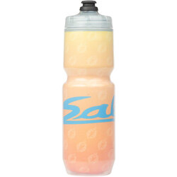 Salsa Beargrease Fade Insulated Waterbottle