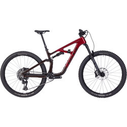 Full-Suspension - Dedham Bike | Dedham, MA | Bike Shop