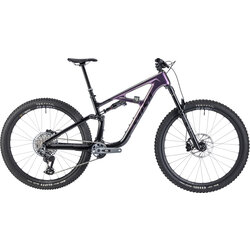 Trek Mountain Bikes | MTB Bicycles - Trek Bikes of Highland Park