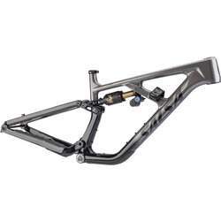 Salsa Blackthorn 145 C Frame