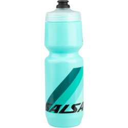 Salsa Cassidy MTN Purist Water Bottle