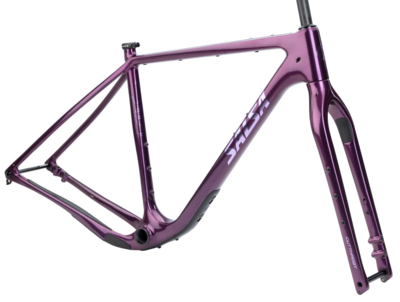 Salsa Cutthroat C Frameset
