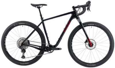 Road - Red's Bike Shop | Lacombe, AB