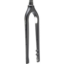 Salsa Cutthroat Carbon Deluxe Fork