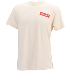 Salsa Desert Skull Short Sleeve T-Shirt