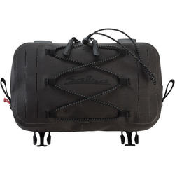 Salsa EXP Series Anything Cradle Front Pouch