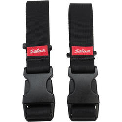 Salsa EXP Series Anything Cradle Straps