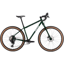 Shop Salsa Bikes and Gear - Shop Cincinnati & NKY Favorites at